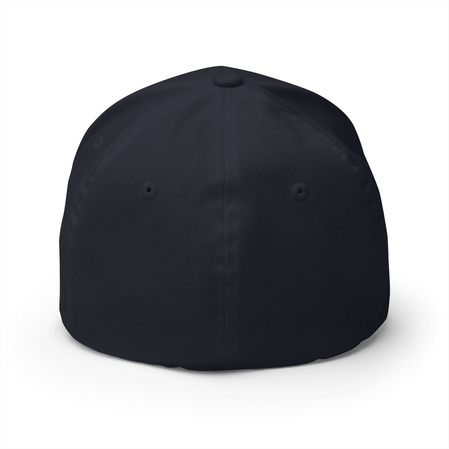 Dogs Over People Embroidered Cap — Funny Pet Lover Hat