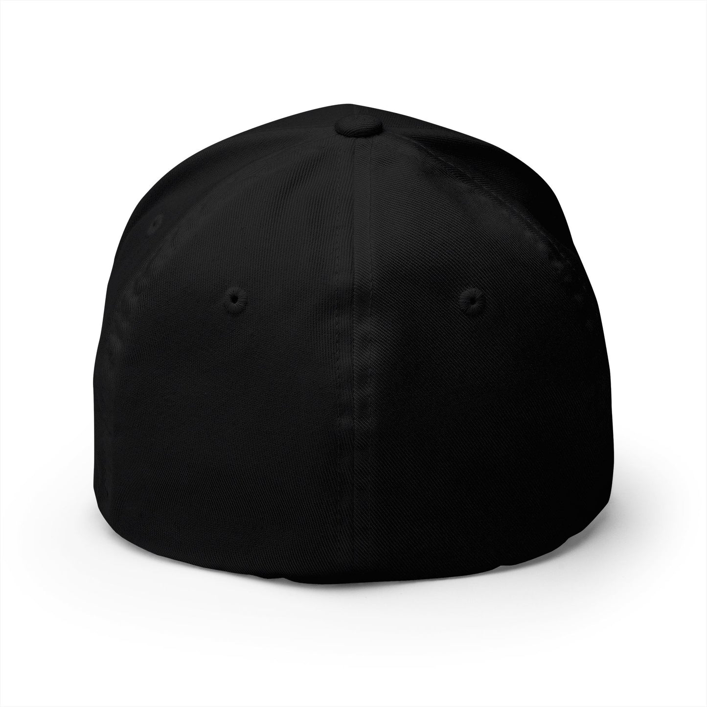 Dogs Over People Embroidered Cap — Funny Pet Lover Hat