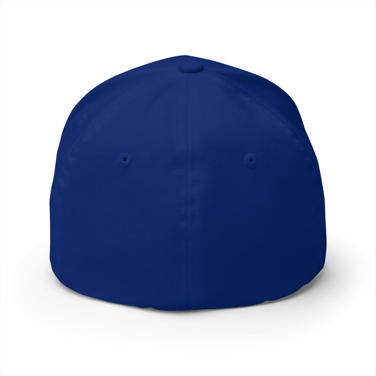 Dogs Over People Embroidered Cap — Funny Pet Lover Hat
